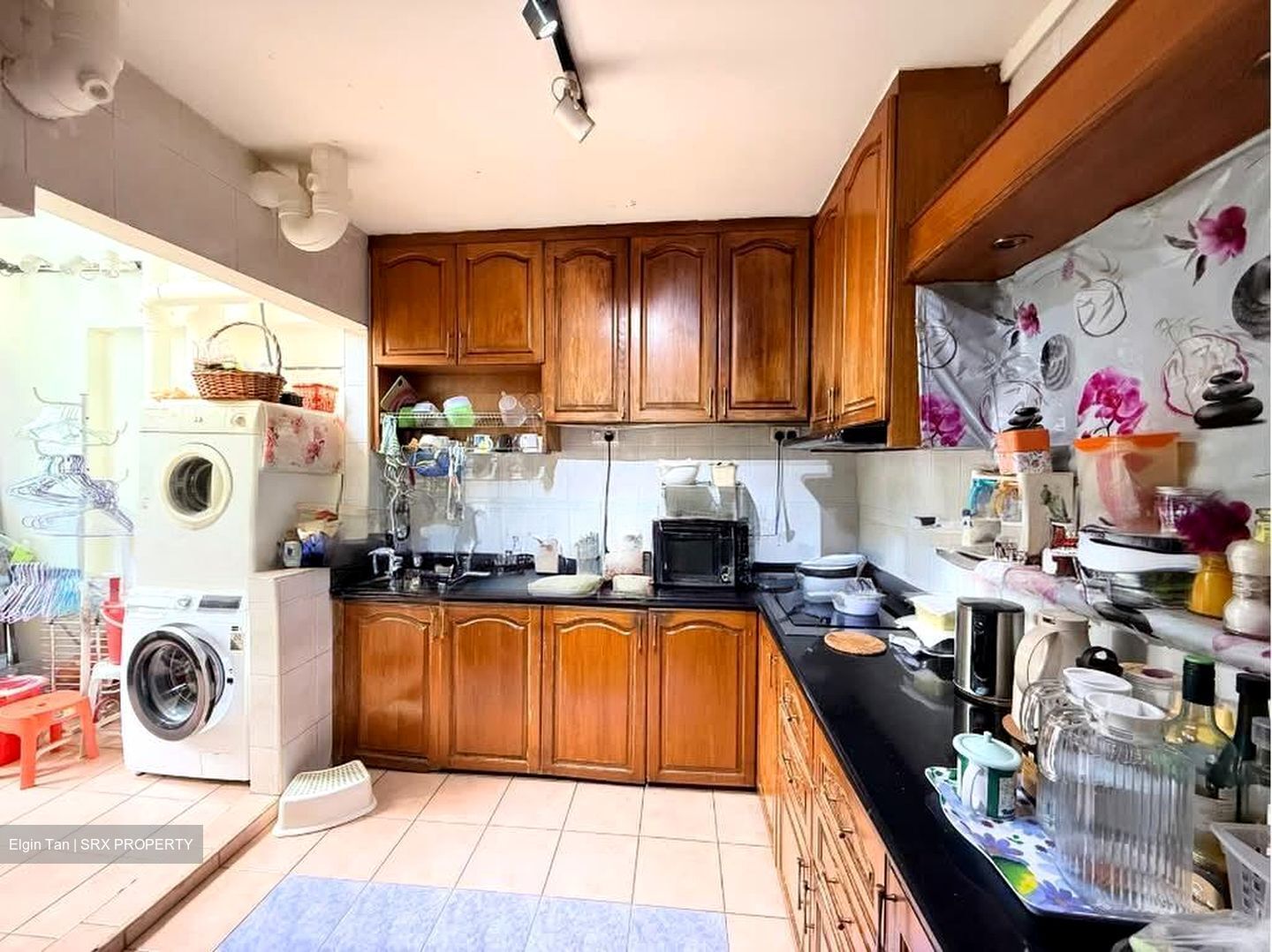Blk 333 Kang Ching Road (Jurong West), HDB Executive #596631831